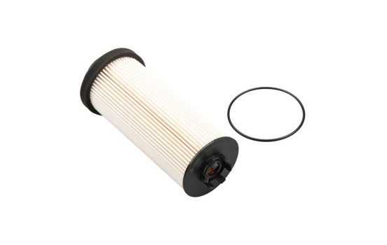 Filtre à carburant