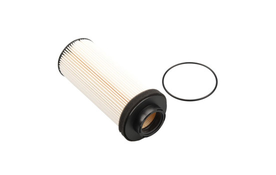 Filtre à carburant, Image 2