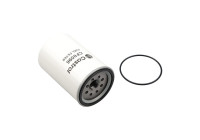 Filtre à carburant