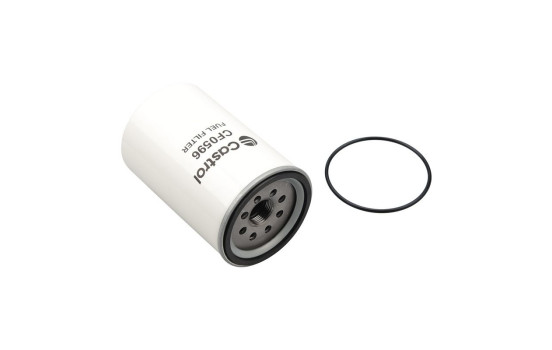 Filtre à carburant