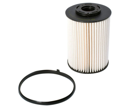 Filtre à carburant