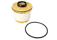 Filtre à carburant