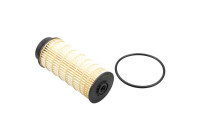 Filtre à carburant