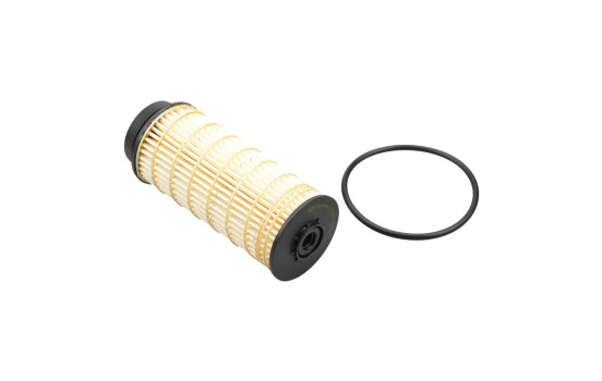 Filtre à carburant