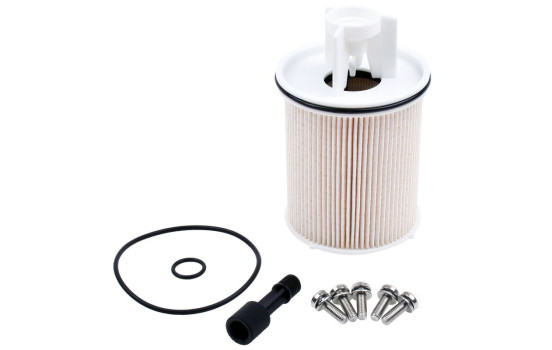 Filtre à carburant