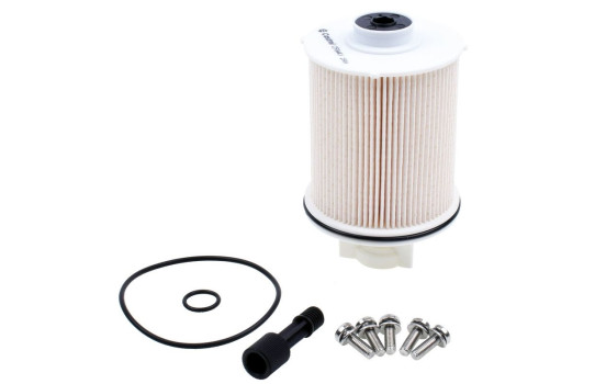 Filtre à carburant, Image 2