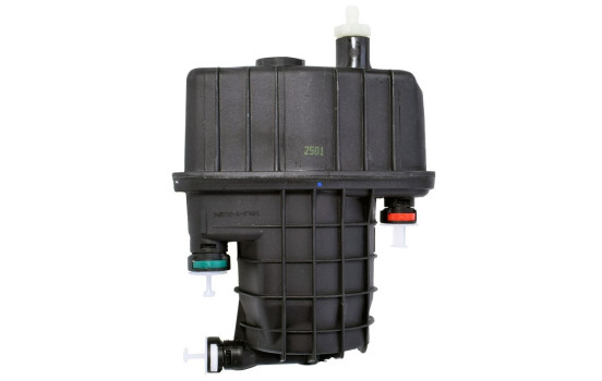 Filtre à carburant, Image 2