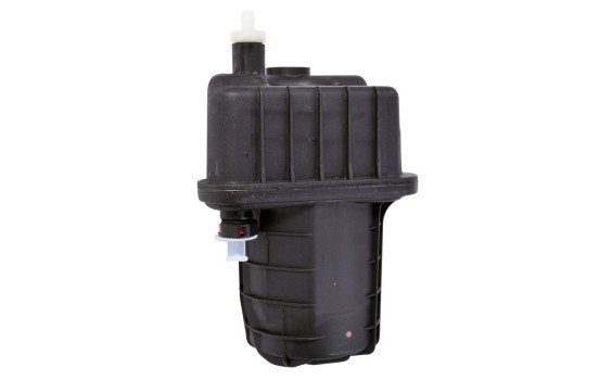 Filtre à carburant, Image 3