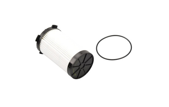 Filtre à carburant, Image 2