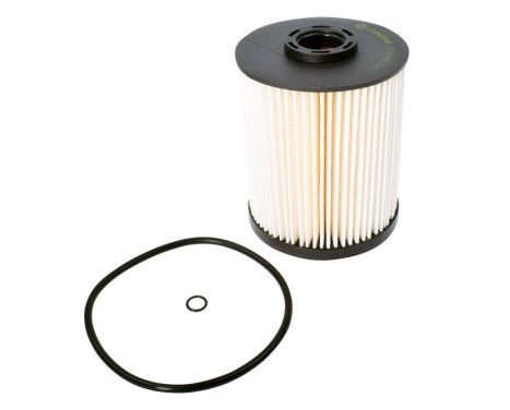 Filtre à carburant