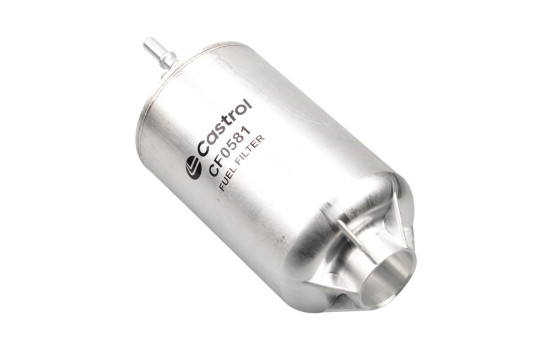 Filtre à carburant, Image 2