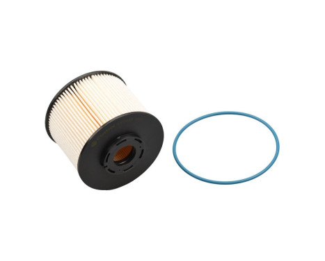 Filtre à carburant