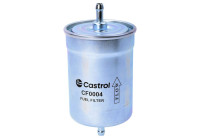 Filtre à carburant
