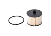 Filtre à carburant
