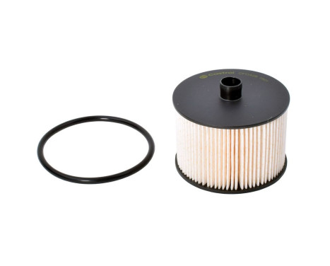 Filtre à carburant