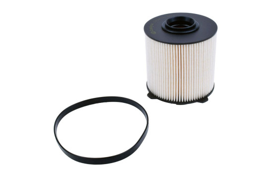 Filtre à carburant