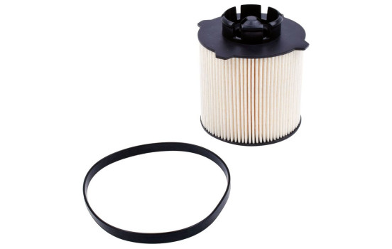 Filtre à carburant, Image 2