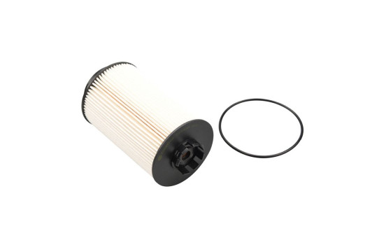 Filtre à carburant