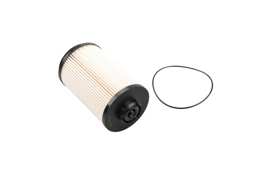 Filtre à carburant
