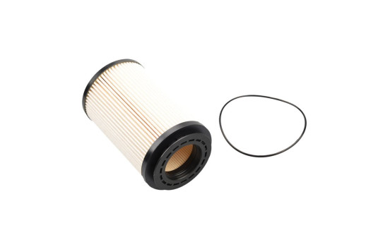 Filtre à carburant, Image 2