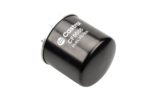 Filtre à carburant