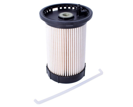 Filtre à carburant