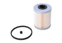Filtre à carburant