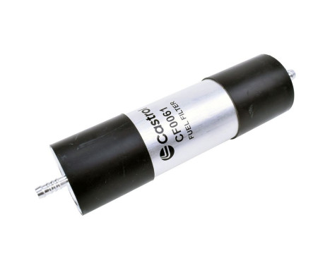 Filtre à carburant
