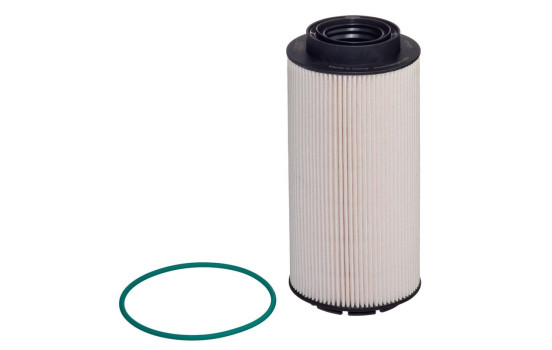 Filtre à carburant, Image 4