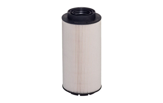 Filtre à carburant, Image 5
