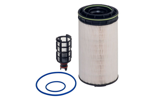 Filtre à carburant, Image 3