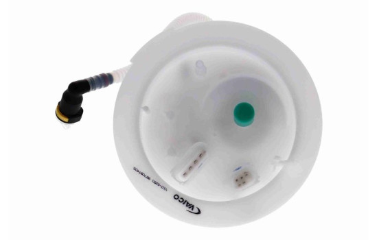 Filtre à carburant, Image 7