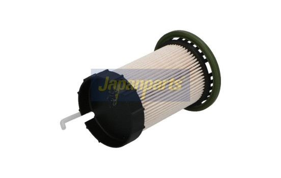 Filtre à carburant, Image 3