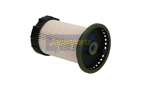 Filtre à carburant, Image 4