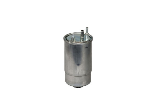 Filtre à carburant