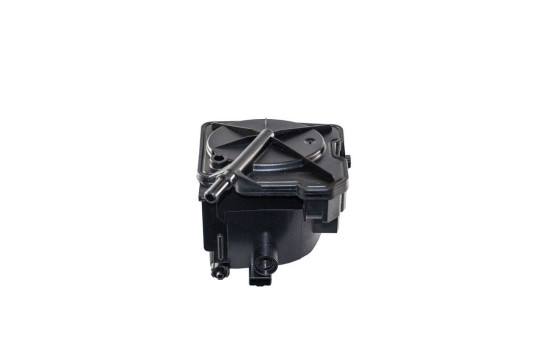 Filtre à carburant