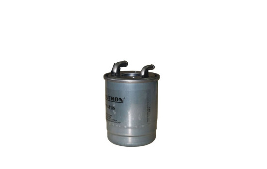 Filtre à carburant