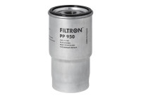 Filtre à carburant
