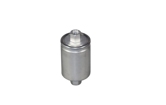 Filtre à carburant