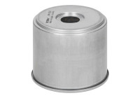 Filtre à carburant
