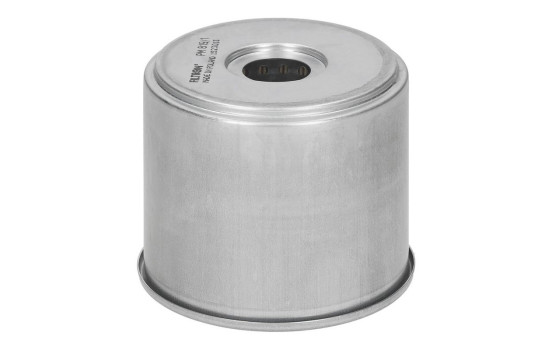 Filtre à carburant