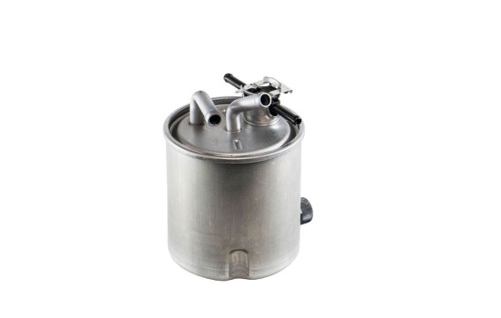 Filtre à carburant
