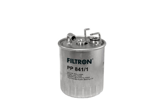 Filtre à carburant