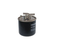 Filtre à carburant