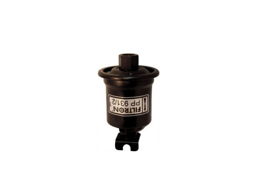 Filtre à carburant