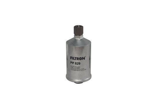 Filtre à carburant