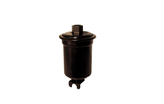 Filtre à carburant