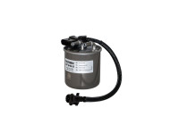 Filtre à carburant
