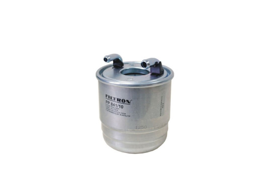 Filtre à carburant