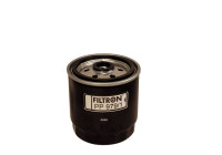 Filtre à carburant